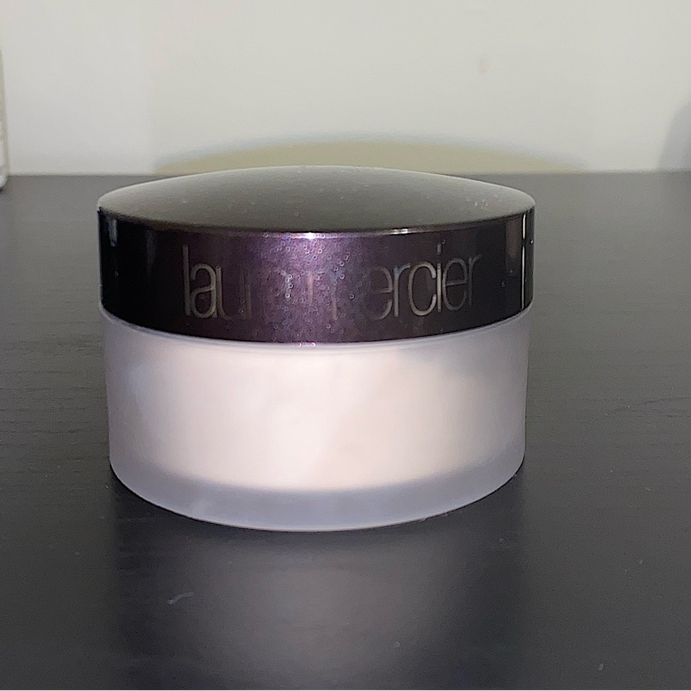 Laura Mercier Translucent Setting Powder